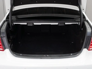 Седан Mercedes-benz E-класс 2013 года, 2569000 рублей, Тюмень