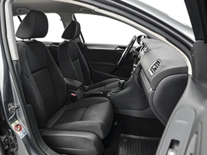 Хетчбэк Volkswagen Golf 2012 года, 835000 рублей, Ставрополь