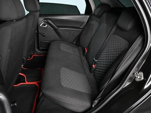 Седан ВАЗ (LADA) Granta 2023 года, 775000 рублей, Аксай