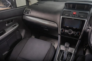 Универсал Subaru Levorg 2016 года, 1779000 рублей, Томск