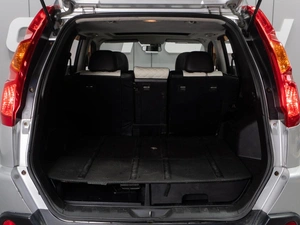 Внедорожник Nissan X-Trail 2007 года, 1090000 рублей, Тюмень