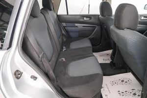 Универсал Nissan Wingroad 2005 года, 349000 рублей, Красноярск