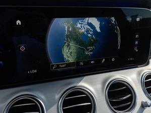 Седан Mercedes-benz E-класс 2020 года, 4400000 рублей, Краснодар