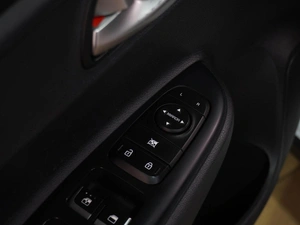 Хетчбэк Kia Rio X 2020 года, 1399000 рублей, Воронеж