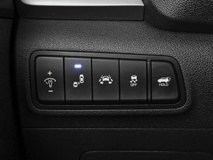 Внедорожник Hyundai Tucson 2016 года, 2079000 рублей, Ставрополь