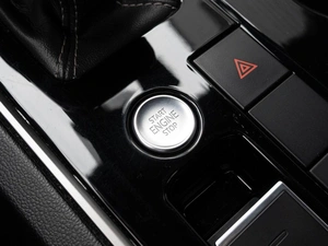 Внедорожник Volkswagen Touareg 2018 года, 5100000 рублей, Краснодар