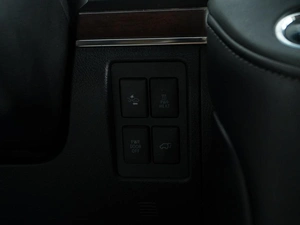 Внедорожник Toyota Land Cruiser 2016 года, 4949700 рублей, Москва