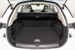 Внедорожник Jetour Dashing 2024 года, 1999000 рублей, Пермь