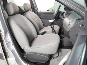 Универсал ВАЗ (LADA) Largus 2016 года, 839000 рублей, Воронеж