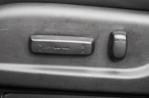 Седан Honda Accord 2012 года, 1549000 рублей, Барнаул