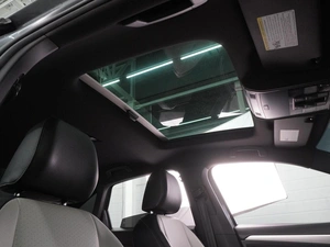 Седан Volkswagen Jetta 2019 года, 2120000 рублей, Воронеж