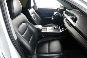 Внедорожник Chery Tiggo 4 Pro 2024 года, 1699000 рублей, Тюмень