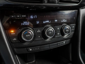 Седан Mazda 6 2013 года, 1299000 рублей, Воронеж