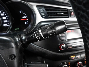 Хетчбэк Kia Ceed 2018 года, 1490000 рублей, Ставрополь