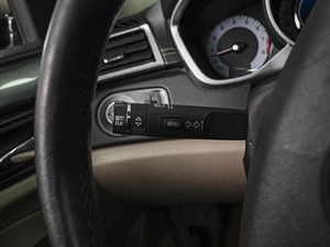 Внедорожник Cadillac SRX 2011 года, 1149000 рублей, Ставрополь