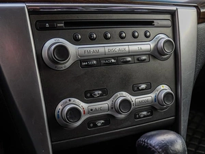 Седан Nissan Teana 2012 года, 1145000 рублей, Краснодар