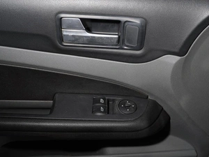 Хетчбэк Ford Focus 2008 года, 585111 рублей, Тверь