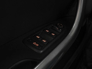 Хетчбэк Peugeot 308 2011 года, 599000 рублей, Ставрополь