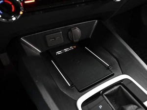 Седан Chevrolet Monza 2024 года, 1919000 рублей, Ставрополь