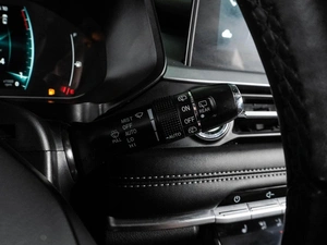 Внедорожник Chery Tiggo 7 Pro 2022 года, 1545000 рублей, Воронеж