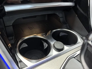 Седан BMW 8 серия Gran Coupe 2020 года, 8195000 рублей, Новосибирск