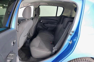 Хэтчбек Renault Sandero 2018 года, 1050000 рублей, Брянск