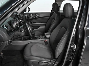 Универсал MINI Cooper Clubman 2018 года, 1289000 рублей, Ростов-на-Дону