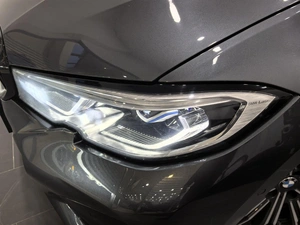 Седан BMW 3 серия 2020 года, 4695000 рублей, Новосибирск