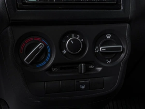 Седан ВАЗ (LADA) Granta 2022 года, 879000 рублей, Ставрополь