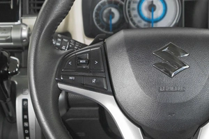 Внедорожник Suzuki XBee 2018 года, 1439000 рублей, Кемерово