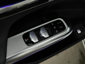 Седан Mercedes-benz E-класс 2024 года, 7249999 рублей, Москва