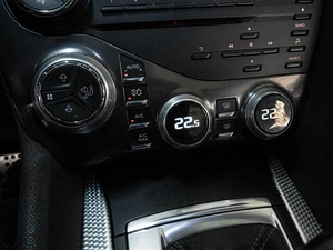 Хетчбэк Citroen DS 5 2012 года, 759000 рублей, Ставрополь