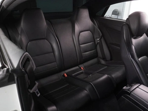 Купе Mercedes-benz E-класс 2012 года, 1329000 рублей, Воронеж
