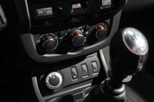Внедорожник Renault Duster 2019 года, 1529000 рублей, Петрозаводск
