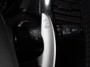 Внедорожник Mitsubishi Outlander 2017 года, 2820999 рублей, Тверь