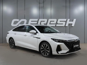 Седан Chery Arrizo 8 2022 года, 2279000 рублей, Воронеж