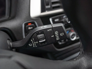Хетчбэк BMW 1 серия 2018 года, 1925000 рублей, Краснодар