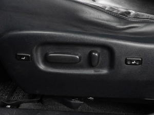Внедорожник Toyota Highlander 2012 года, 2399000 рублей, Тюмень