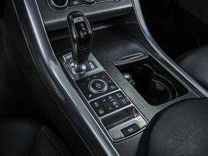 Внедорожник Land Rover Range Rover Sport 2015 года, 2630000 рублей, Ставрополь