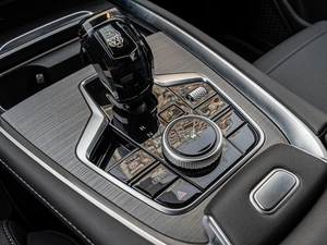 Внедорожник Chery Tiggo 7 Pro Max 2024 года, 2185000 рублей, Краснодар