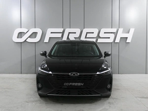 Седан Chery Arrizo 8 2024 года, 2149000 рублей, Аксай