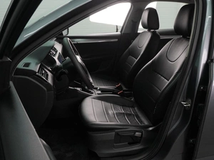 Лифтбек Skoda Octavia 2017 года, 1060000 рублей, Воронеж