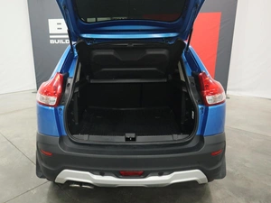 Хэтчбек ВАЗ (LADA) XRAY 2021 года, 1200000 рублей, Курск