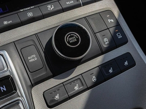 Внедорожник Hyundai Palisade 2020 года, 4330000 рублей, Краснодар