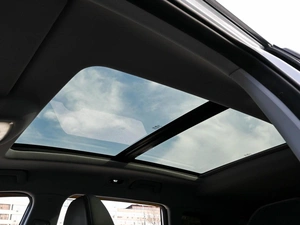 Внедорожник Chery Tiggo 7 Pro 2021 года, 1720000 рублей, Волгоград