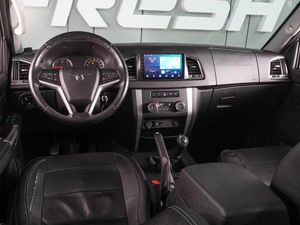 Внедорожник УАЗ Patriot 2019 года, 1219000 рублей, Воронеж