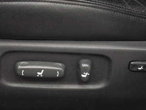 Седан Toyota Camry 2005 года, 840000 рублей, Красноярск