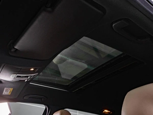 Внедорожник Mercedes-benz GL-класс 2014 года, 2589000 рублей, Тюмень