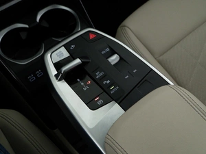 Внедорожник BMW X1 2023 года, 5338888 рублей, Москва