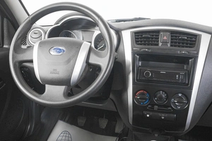 Хетчбэк Datsun mi-DO 2019 года, 759000 рублей, Кемерово